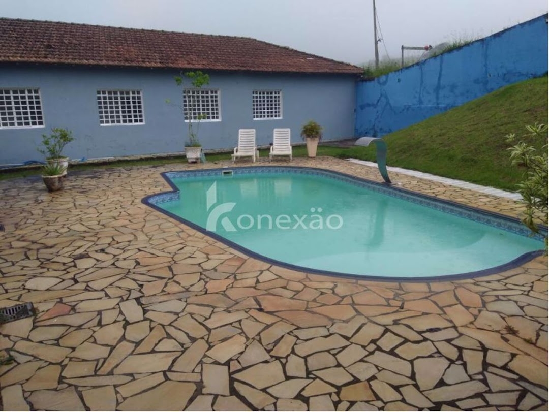 Fazenda, 100 m² - Foto 4