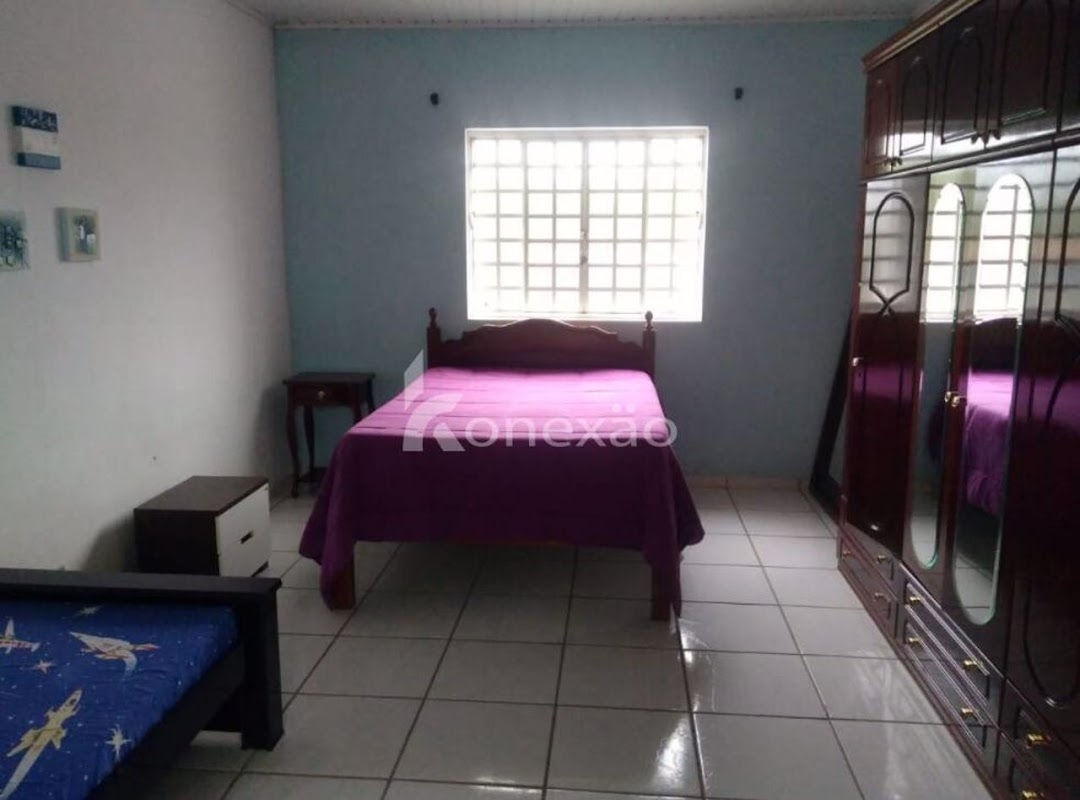 Fazenda em Lorena/São Paulo — Ref I3EGAN — Imagem 18