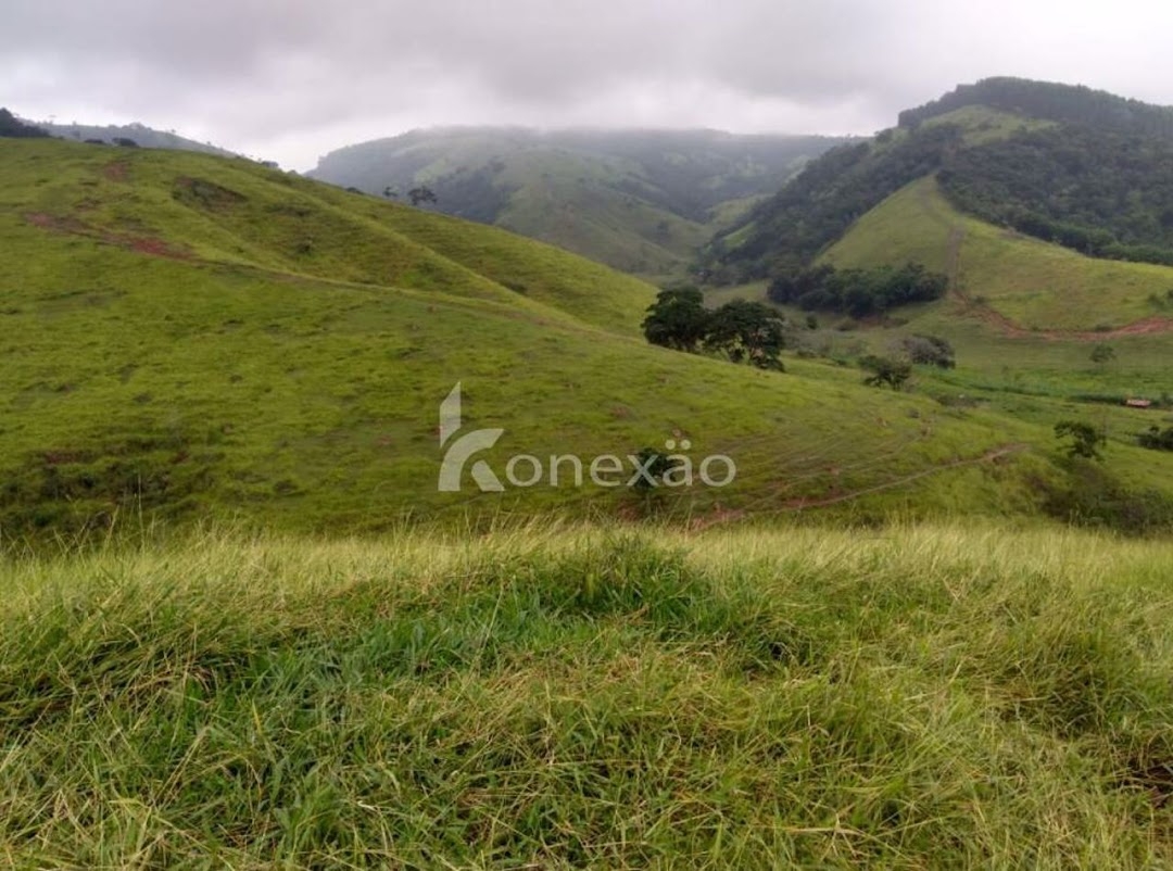 Fazenda, 100 m² - Foto 1