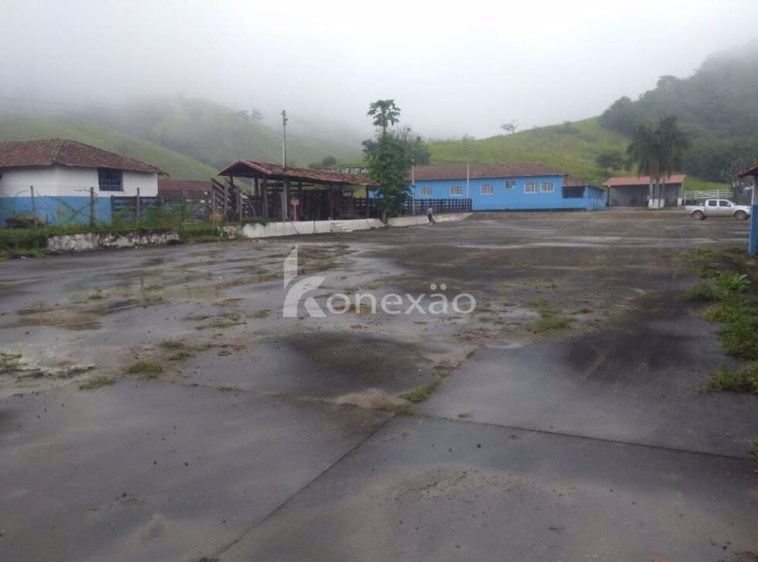 Fazenda, 100 m² - Foto 2