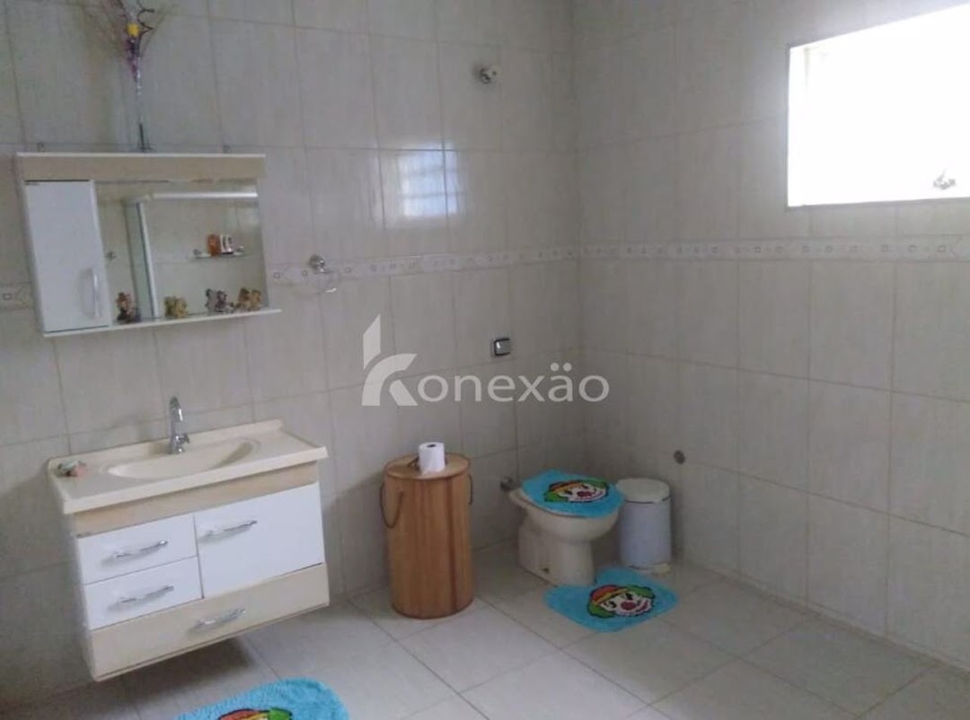 Fazenda em Lorena/São Paulo — Ref I3EGAN — Imagem 12