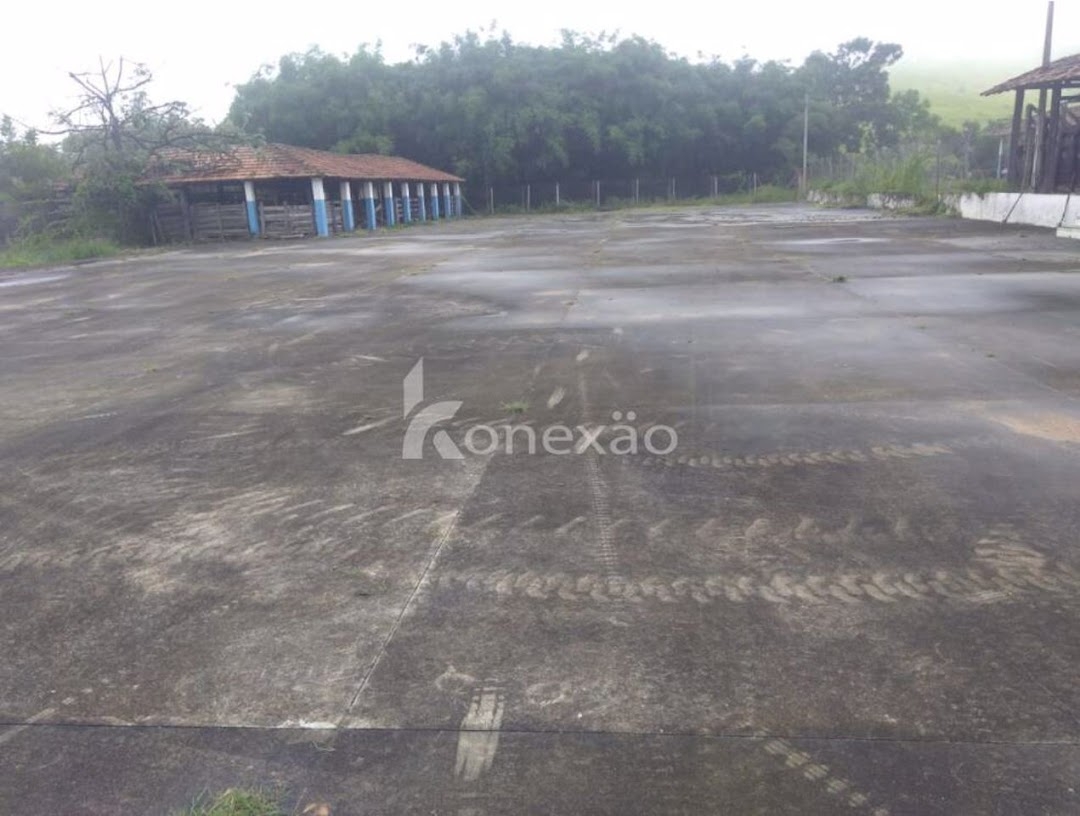 Fazenda em Lorena/São Paulo — Ref I3EGAN — Imagem 17