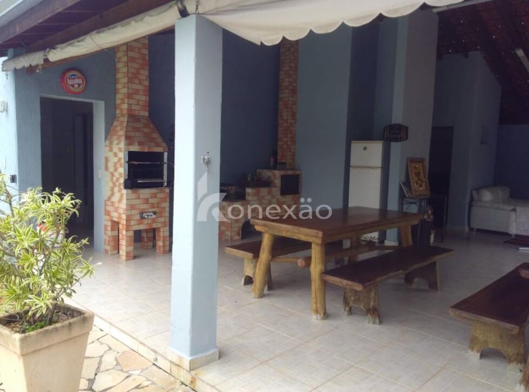 Fazenda em Lorena/São Paulo — Ref I3EGAN — Imagem 6