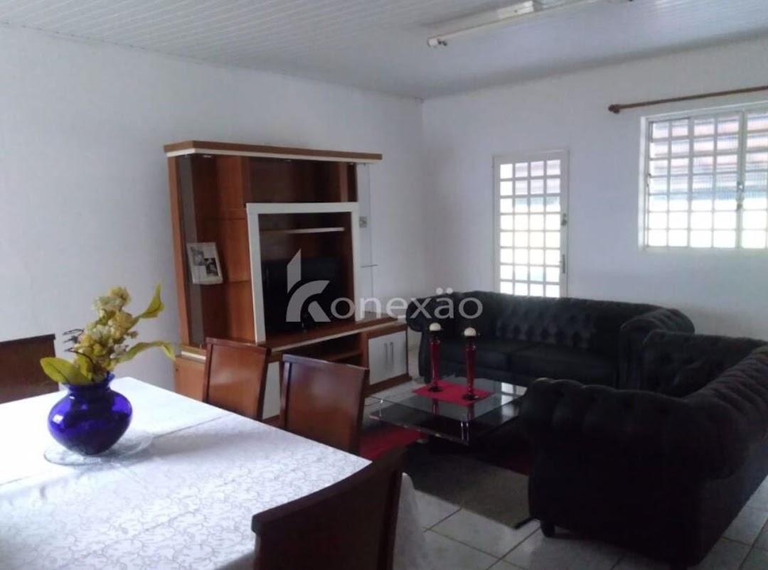 Fazenda em Lorena/São Paulo — Ref I3EGAN — Imagem 8