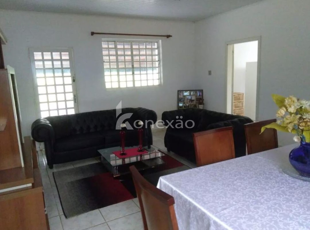 Fazenda em Lorena/São Paulo — Ref I3EGAN — Imagem 15