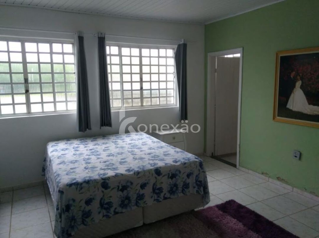 Fazenda em Lorena/São Paulo — Ref I3EGAN — Imagem 19