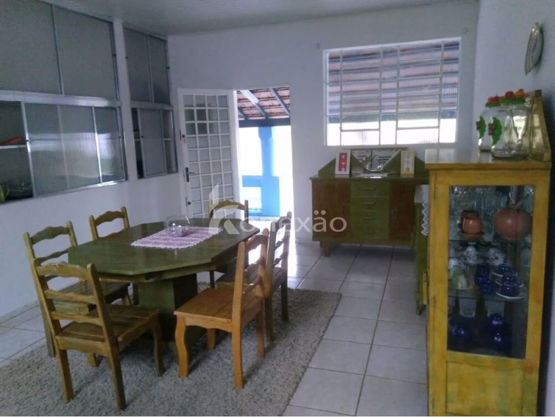 Fazenda em Lorena/São Paulo — Ref I3EGAN — Imagem 11