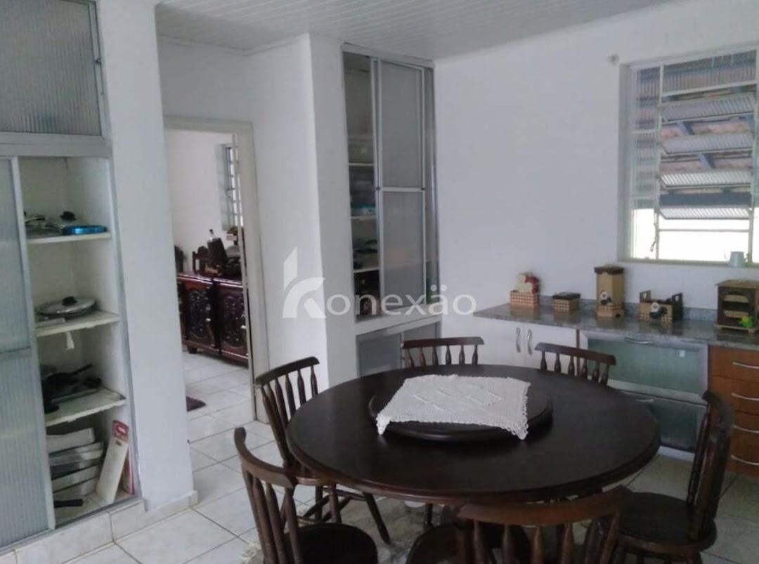 Fazenda em Lorena/São Paulo — Ref I3EGAN — Imagem 23