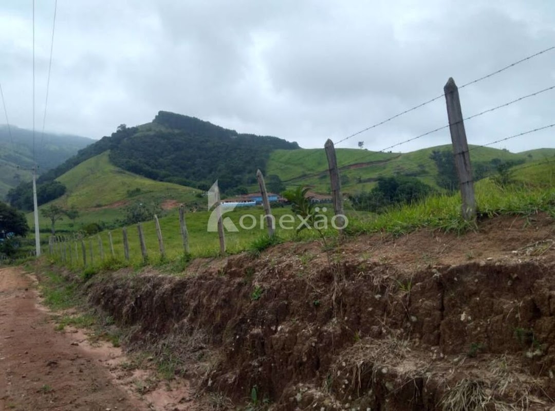 Fazenda em Lorena/São Paulo — Ref I3EGAN — Imagem 21