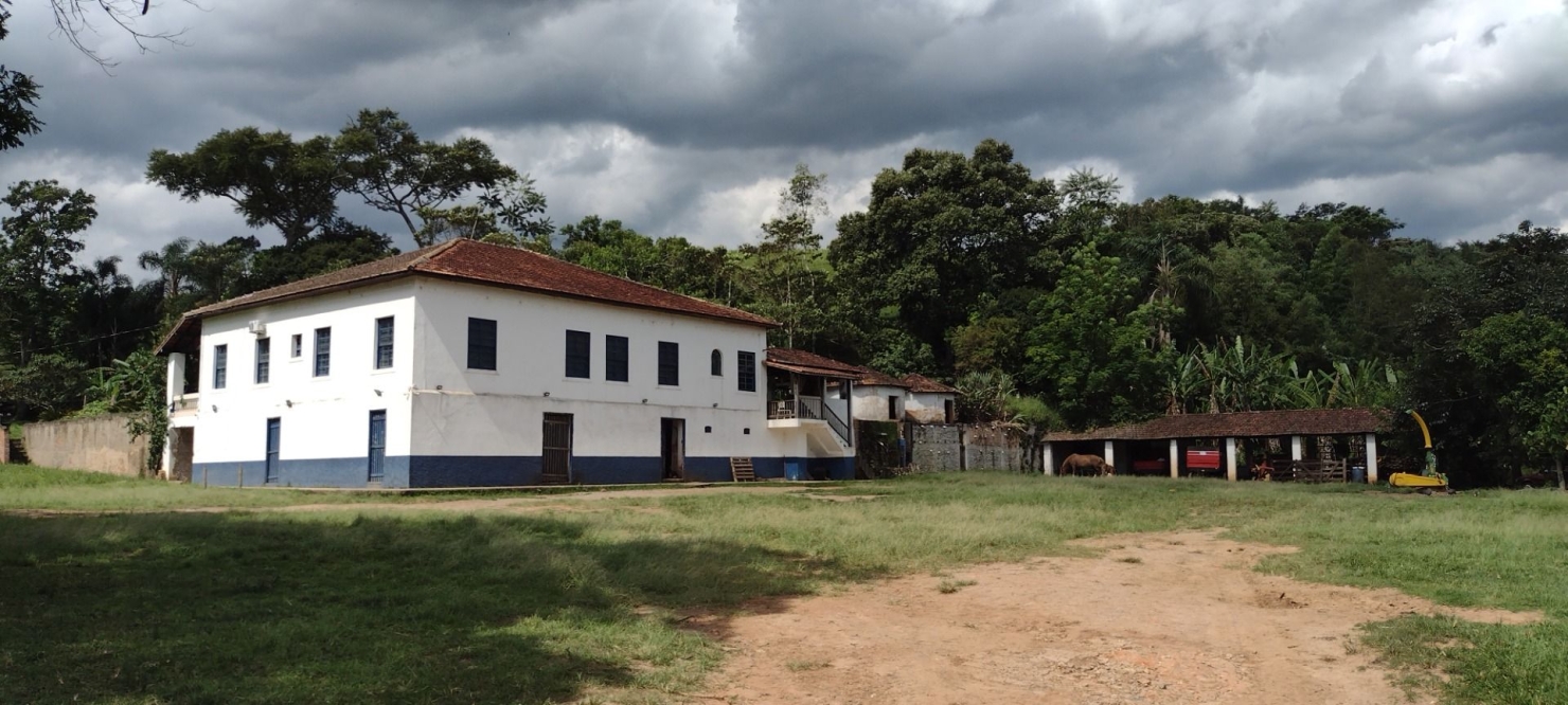 Fazenda-Sítio-Chácara, 100 m² - Foto 3