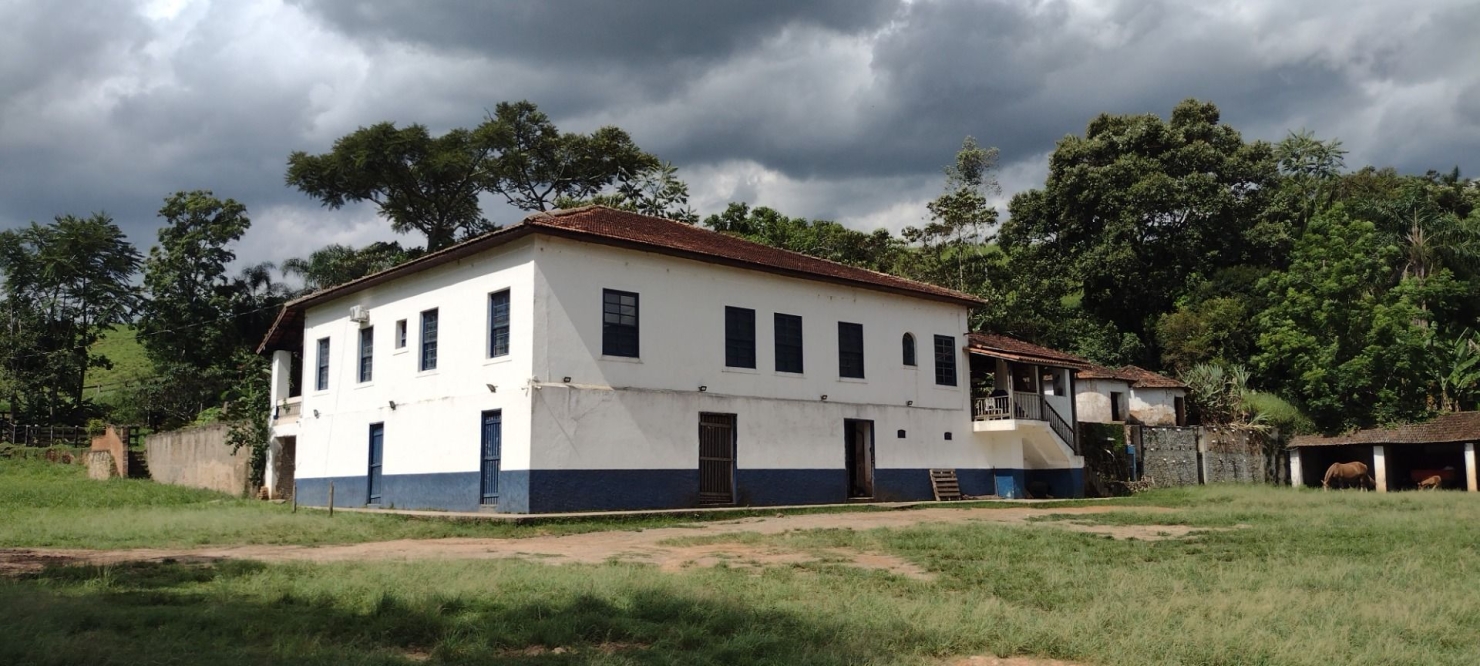 Fazenda-Sítio-Chácara, 100 m² - Foto 5