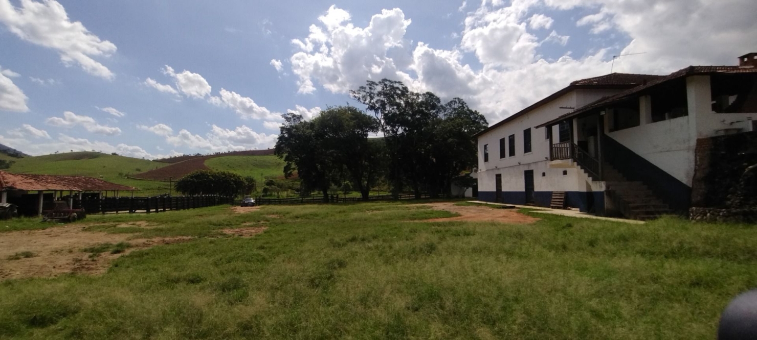 Fazenda-Sítio-Chácara, 100 m² - Foto 4