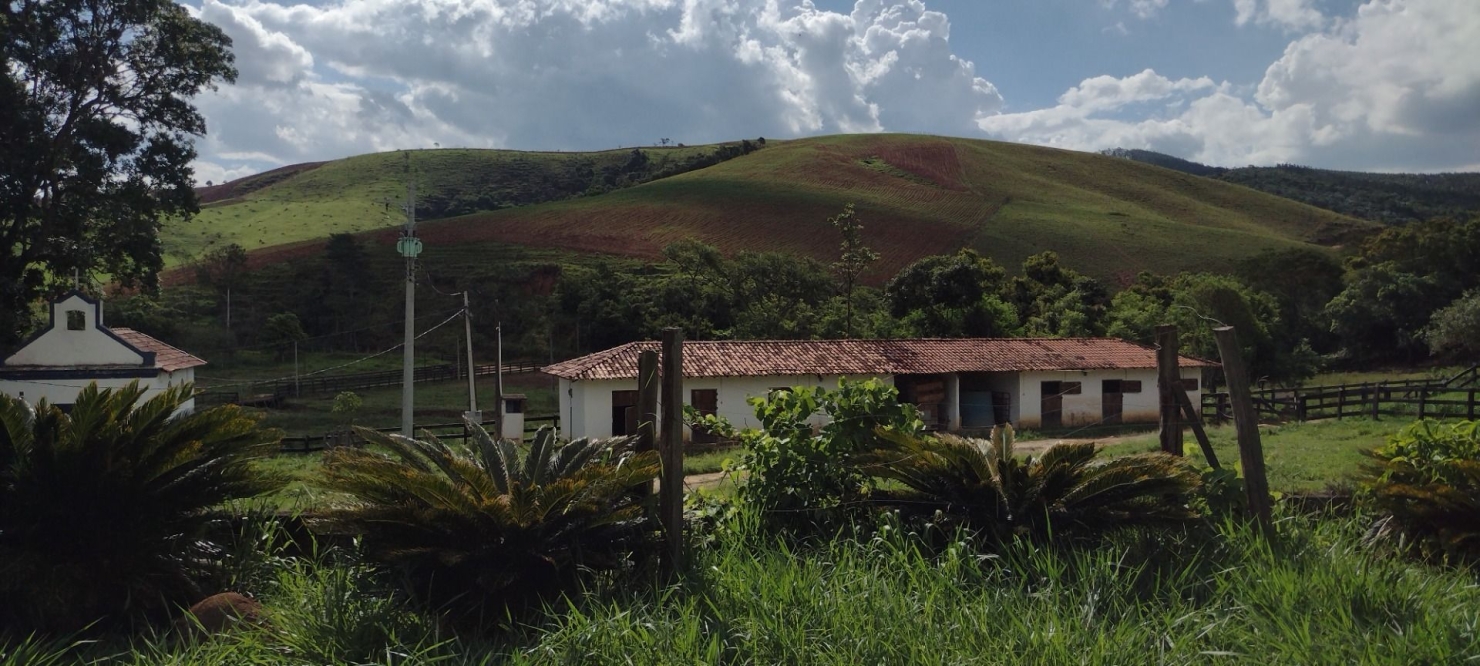 Fazenda-Sítio-Chácara, 100 m² - Foto 10