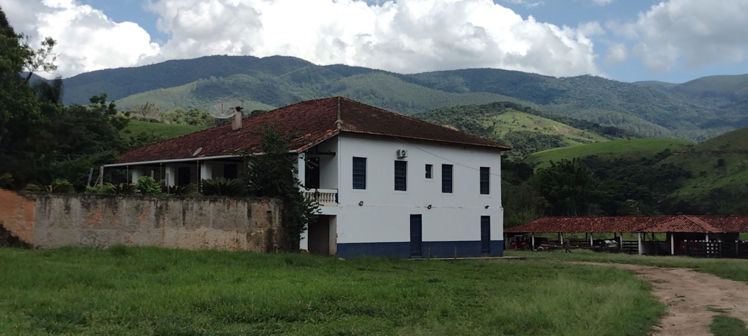 Fazenda-Sítio-Chácara, 100 m² - Foto 2