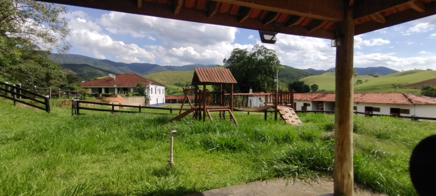 Fazenda-Sítio-Chácara, 100 m² - Foto 12