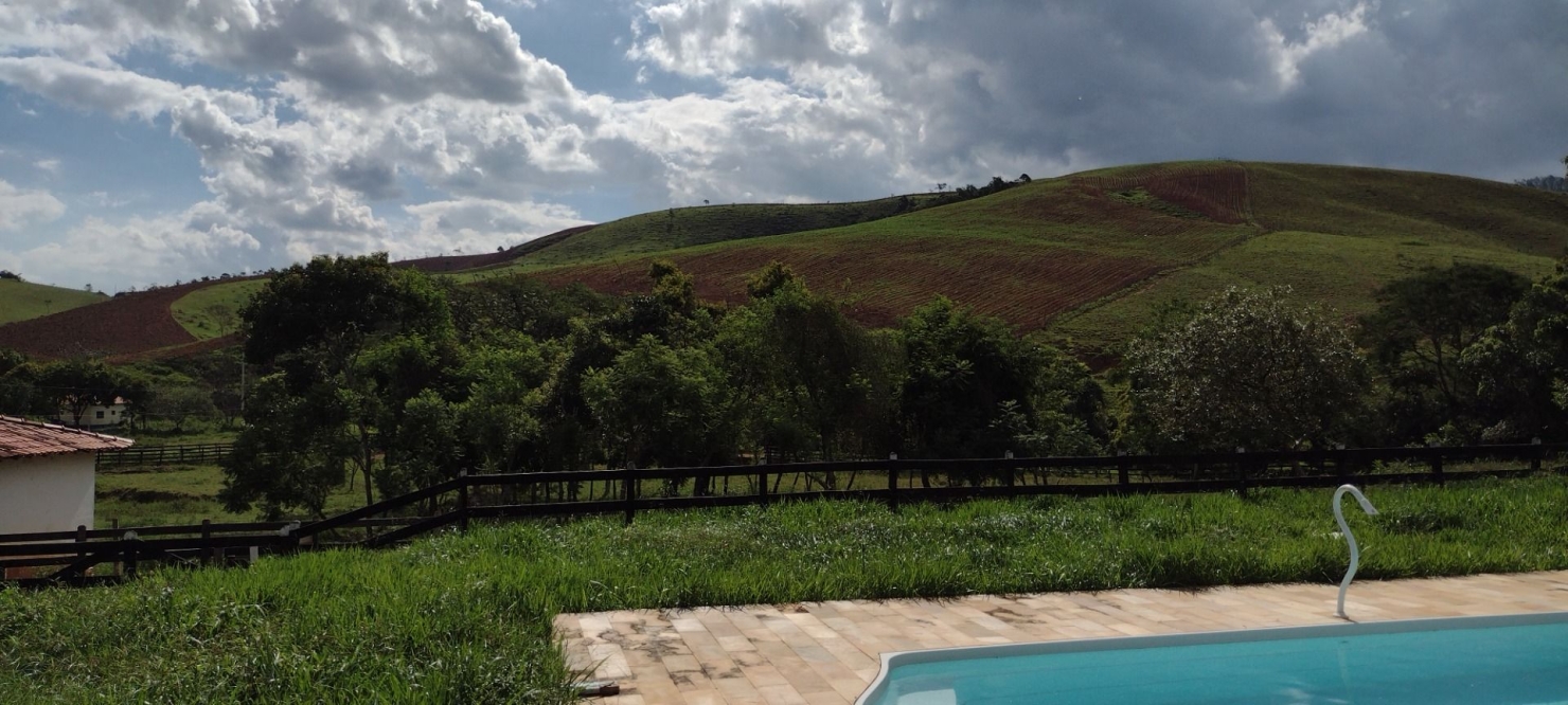 Fazenda-Sítio-Chácara, 100 m² - Foto 13