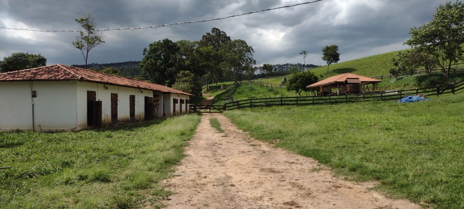 Fazenda-Sítio-Chácara, 100 m² - Foto 14
