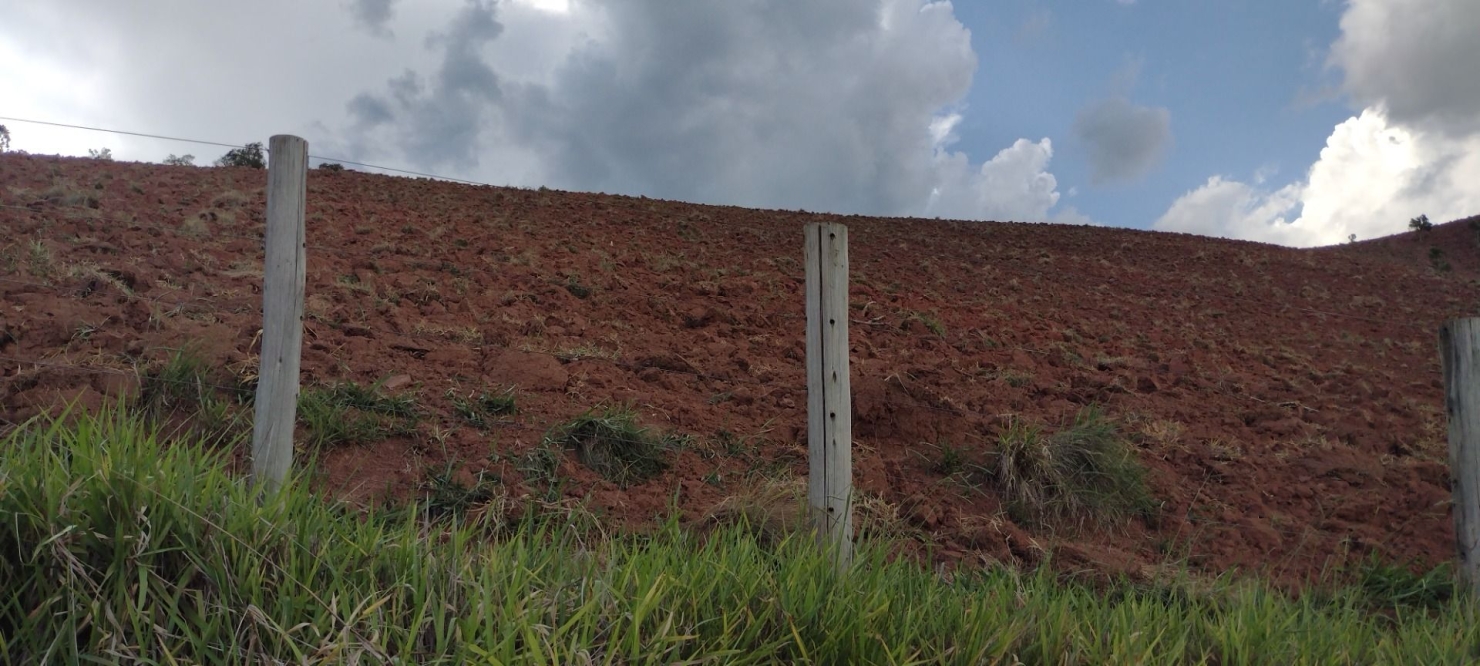 Fazenda-Sítio-Chácara, 100 m² - Foto 15