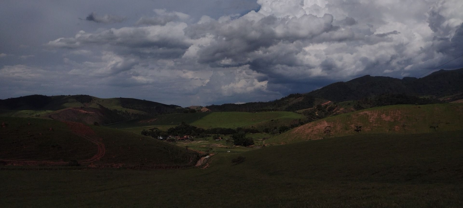 Fazenda-Sítio-Chácara, 100 m² - Foto 16