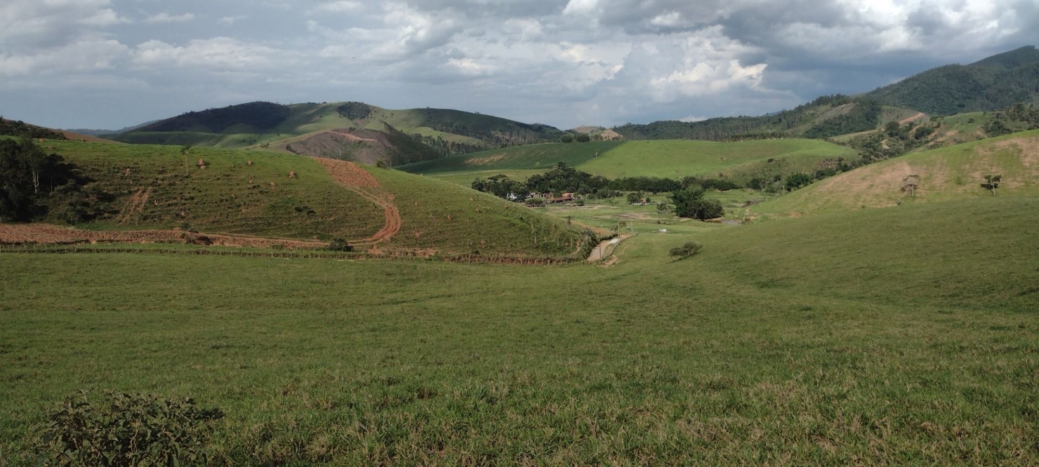 Fazenda-Sítio-Chácara, 100 m² - Foto 17