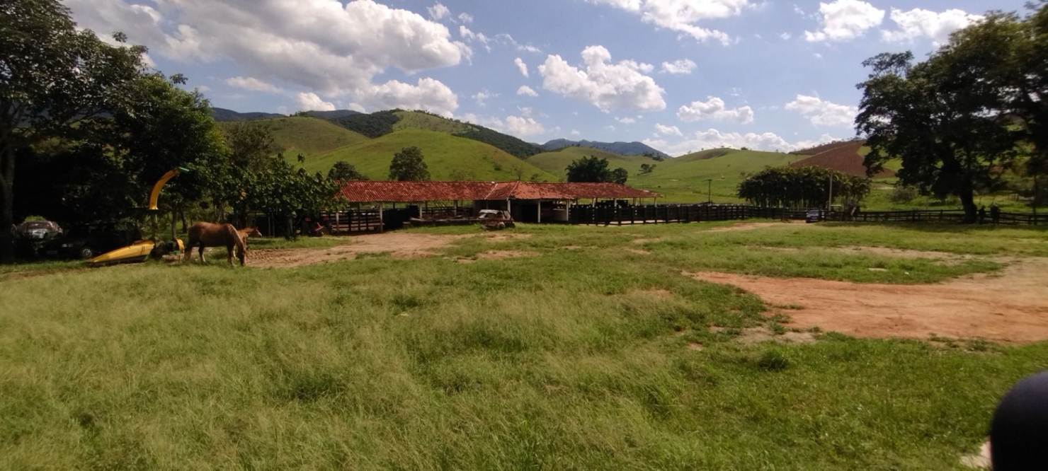 Fazenda-Sítio-Chácara, 100 m² - Foto 18