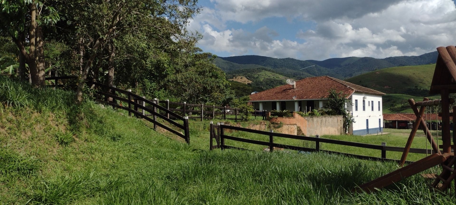 Fazenda-Sítio-Chácara, 100 m² - Foto 19