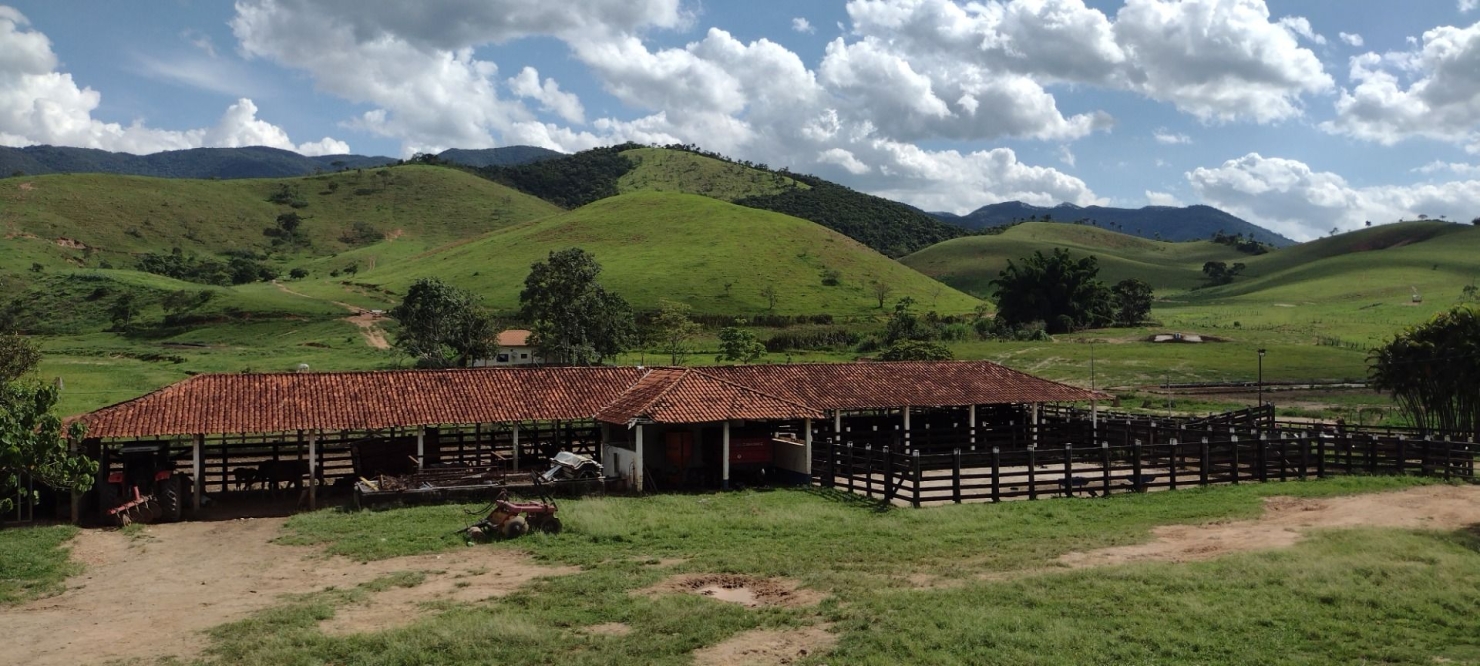 Fazenda-Sítio-Chácara, 100 m² - Foto 21