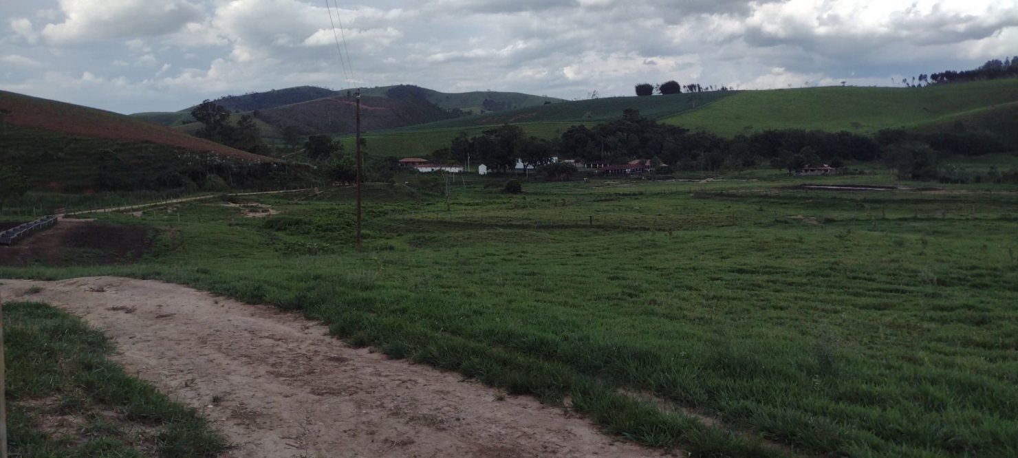 Fazenda-Sítio-Chácara, 100 m² - Foto 6