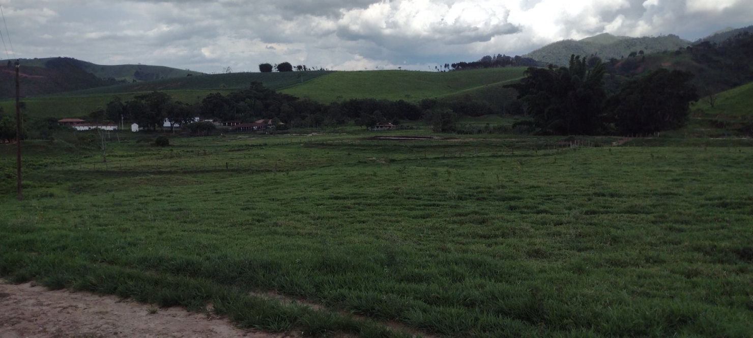 Fazenda-Sítio-Chácara, 100 m² - Foto 23