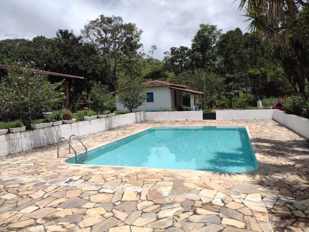 Fazenda, 498 m² - Foto 5