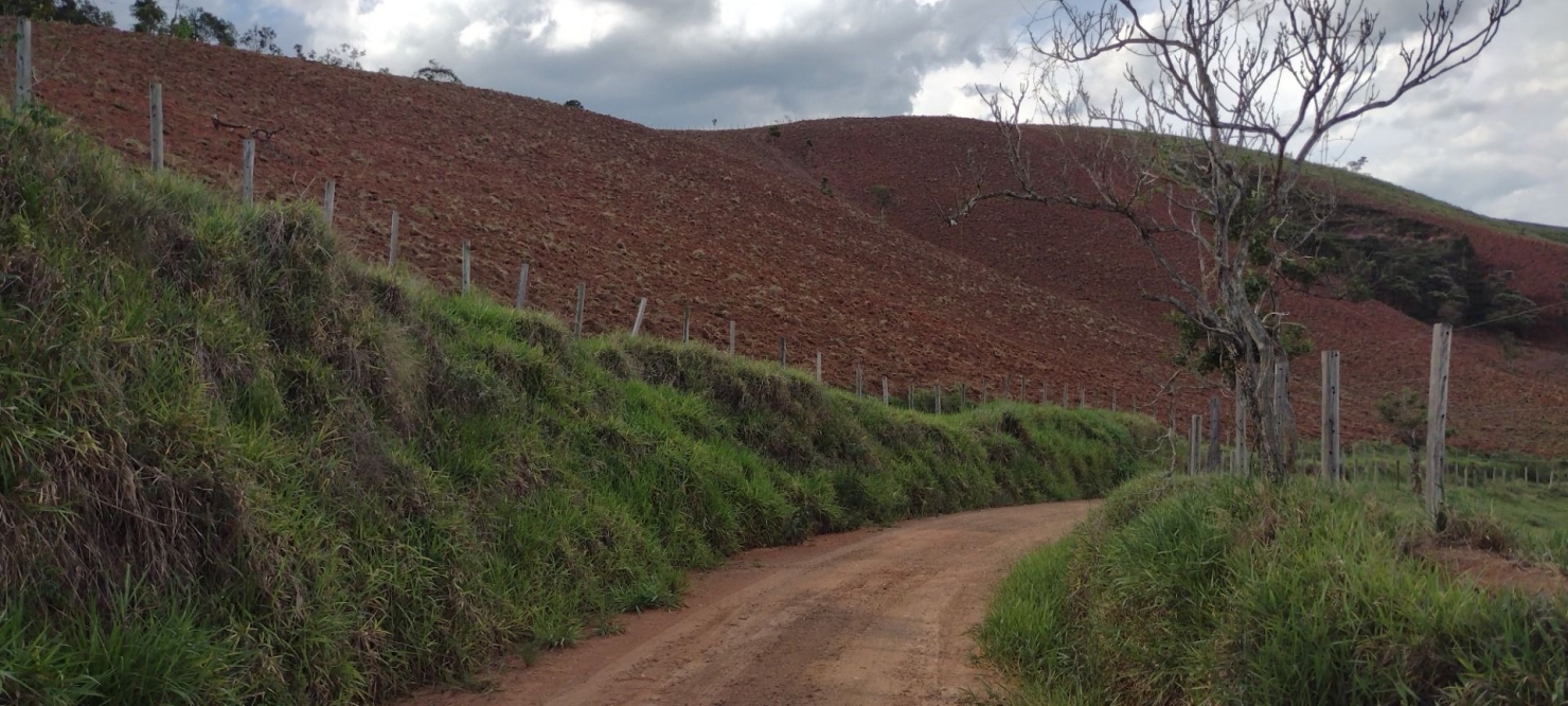 Fazenda-Sítio-Chácara, 100 m² - Foto 24