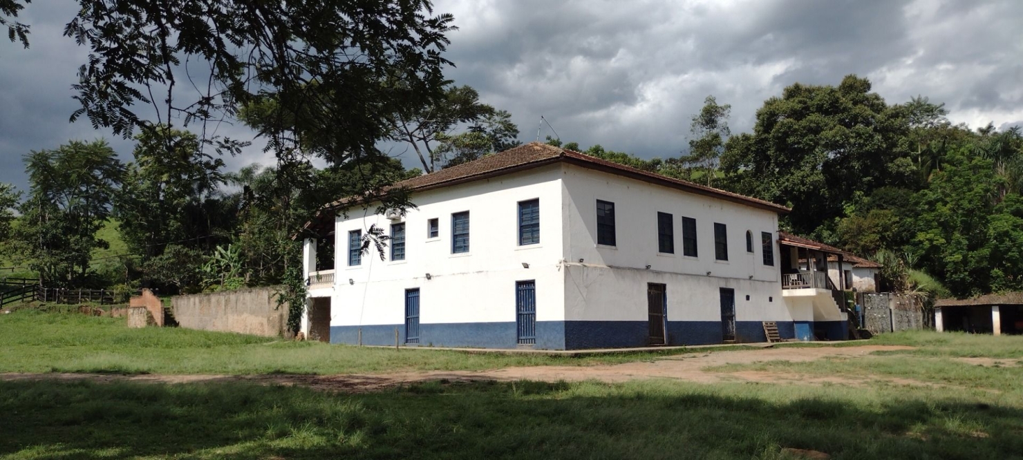 Fazenda-Sítio-Chácara, 100 m² - Foto 25