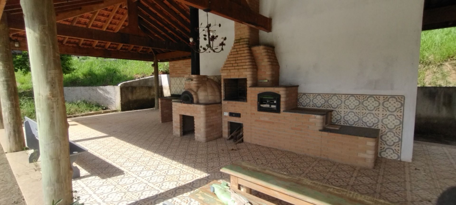 Fazenda-Sítio-Chácara, 100 m² - Foto 26