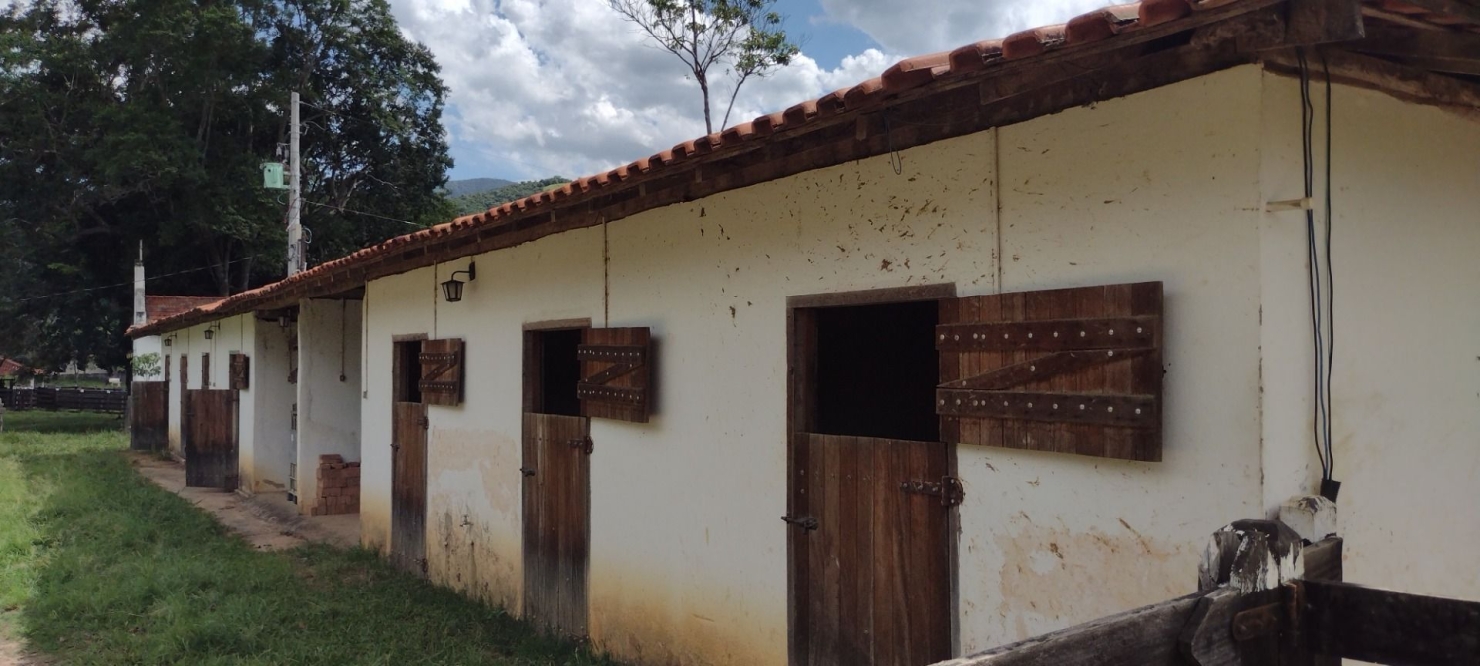 Fazenda-Sítio-Chácara, 100 m² - Foto 27