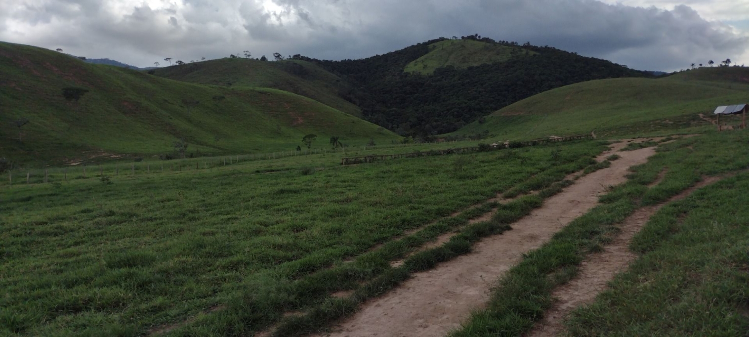 Fazenda-Sítio-Chácara, 100 m² - Foto 31