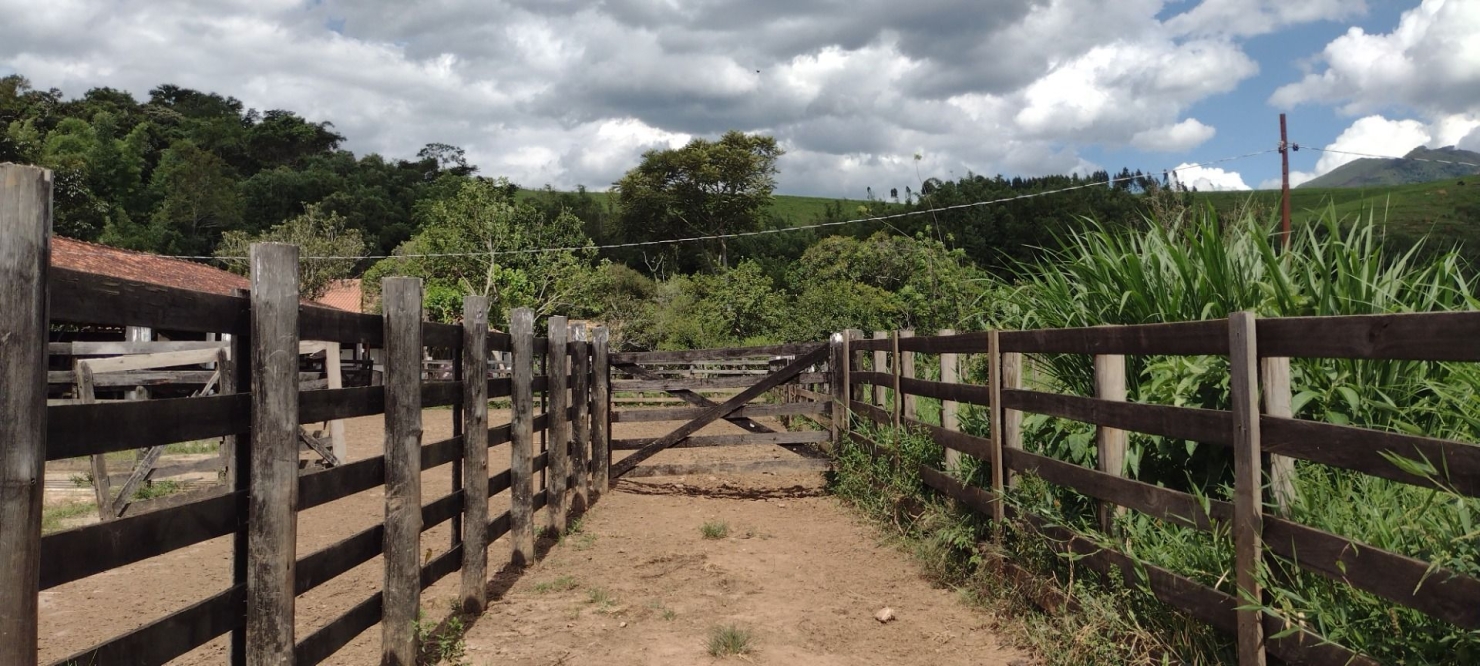 Fazenda-Sítio-Chácara, 100 m² - Foto 32