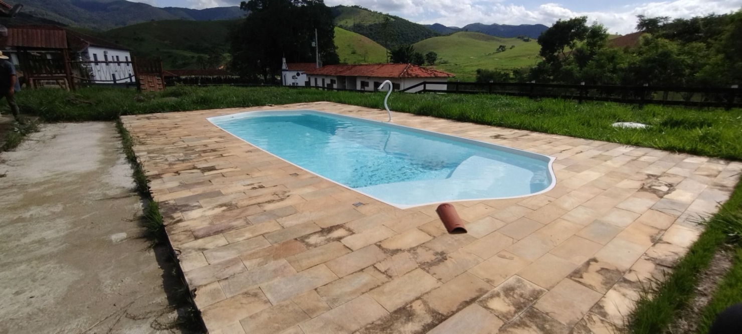 Fazenda-Sítio-Chácara, 100 m² - Foto 33