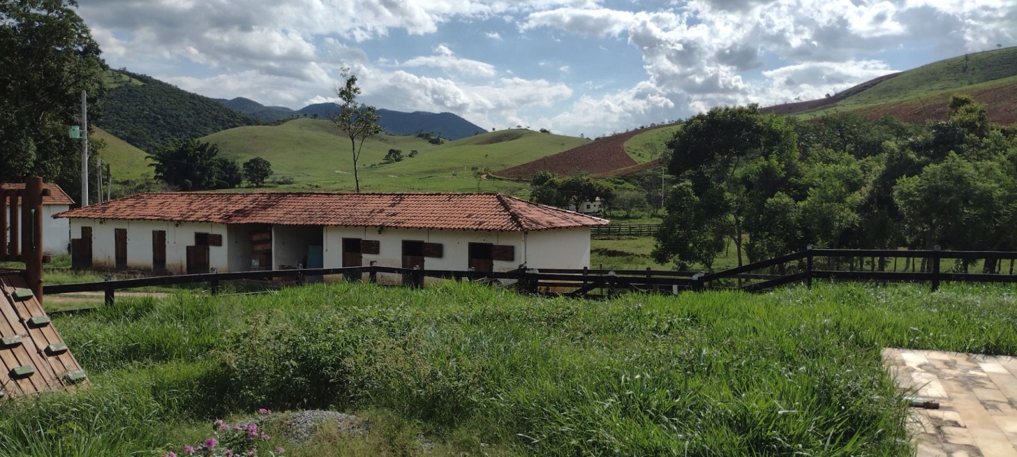 Fazenda-Sítio-Chácara, 100 m² - Foto 34