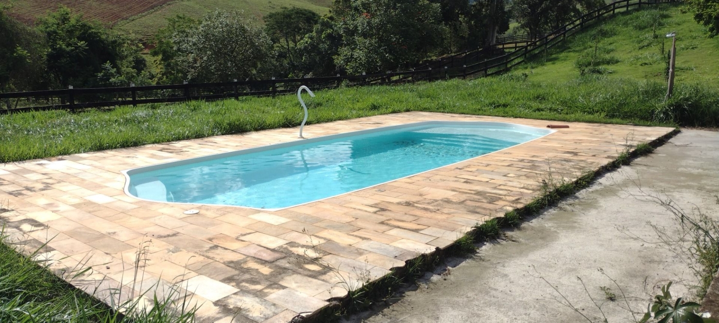 Fazenda-Sítio-Chácara, 100 m² - Foto 35