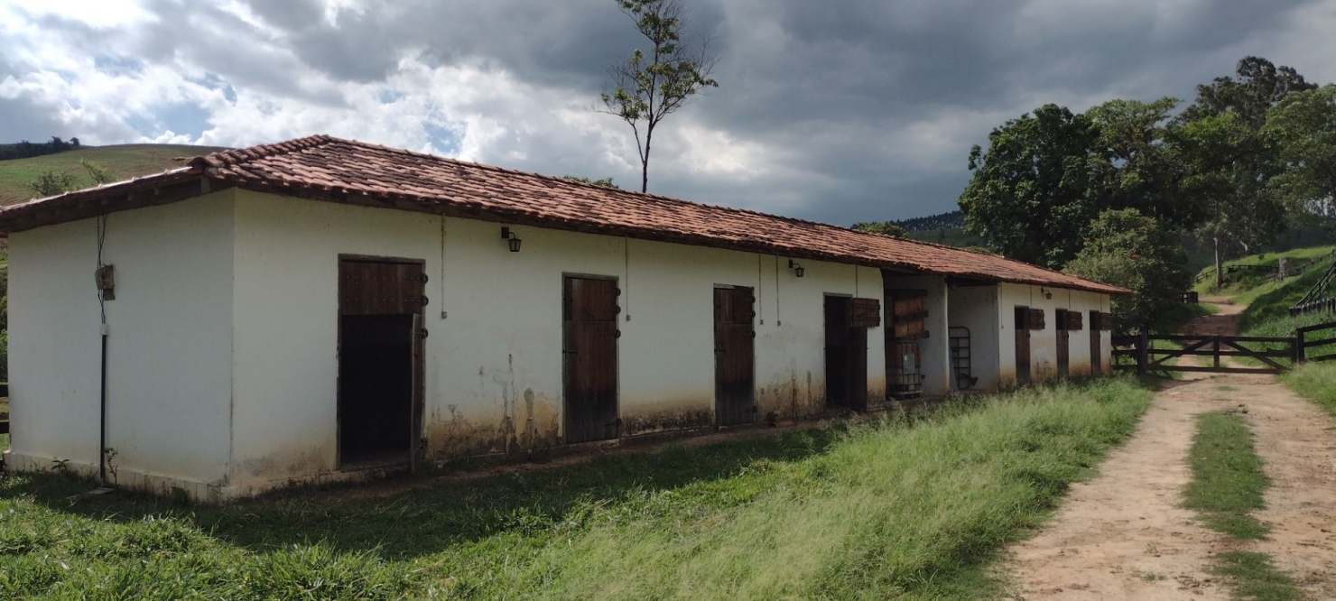 Fazenda-Sítio-Chácara, 100 m² - Foto 36