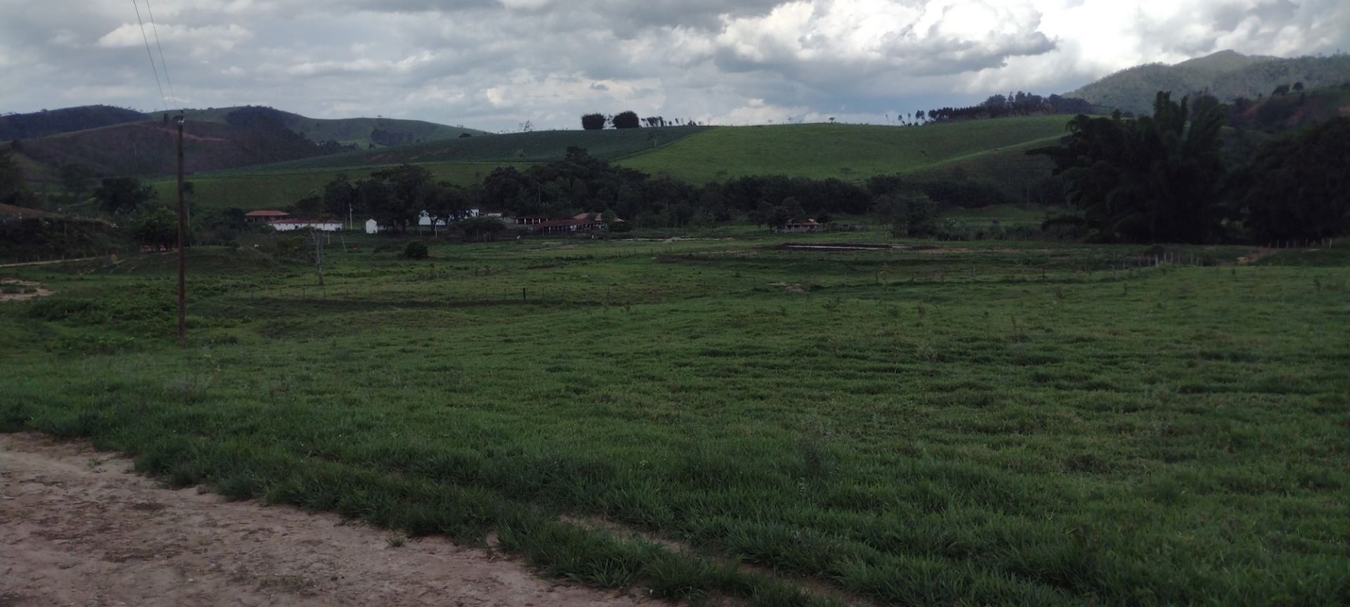 Fazenda-Sítio-Chácara, 100 m² - Foto 9