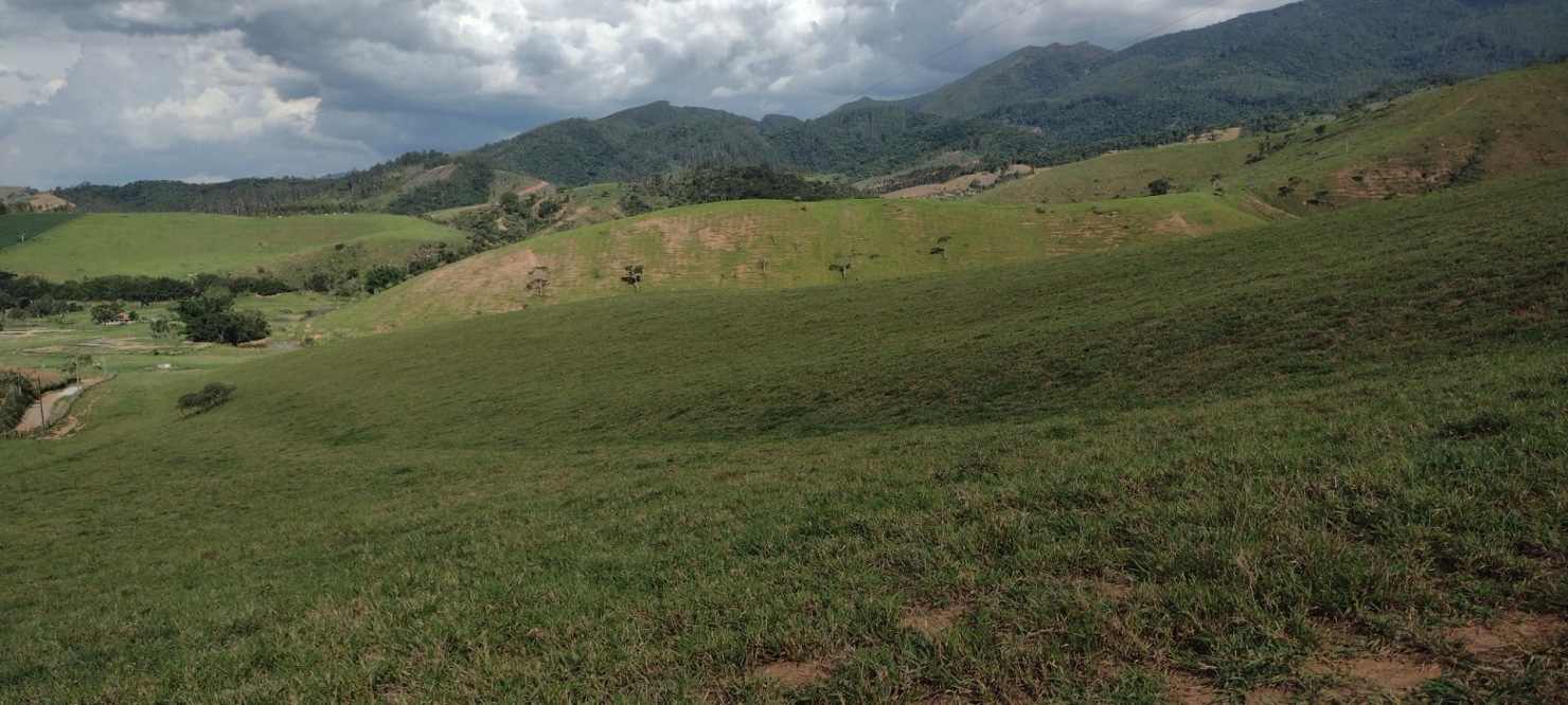 Fazenda-Sítio-Chácara, 100 m² - Foto 38