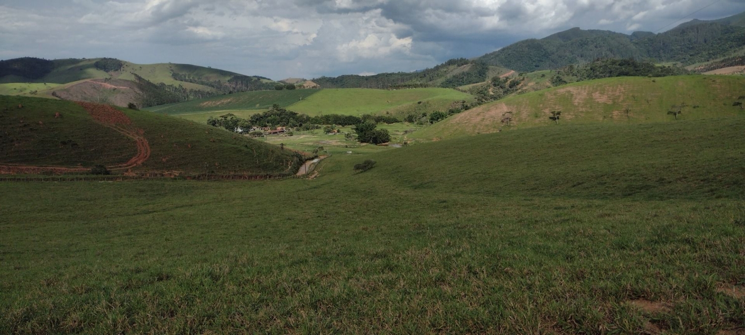 Fazenda-Sítio-Chácara, 100 m² - Foto 39