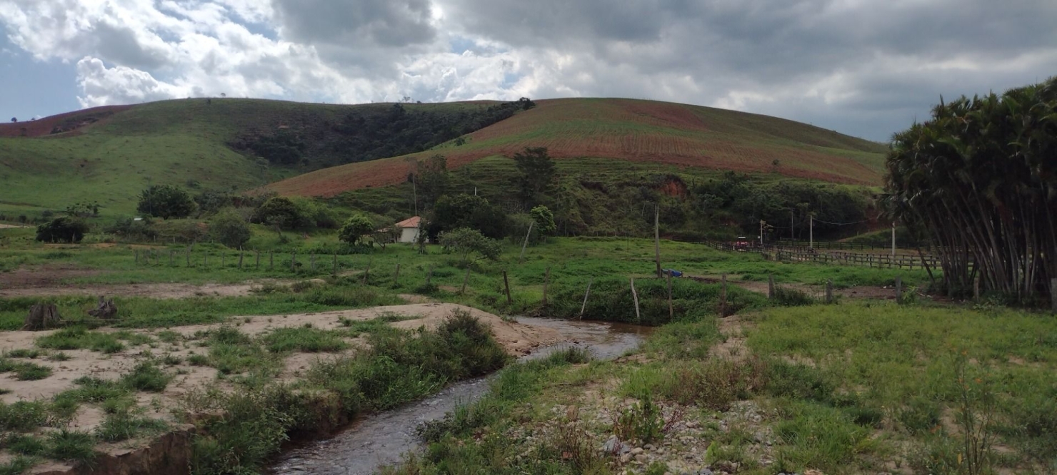 Fazenda-Sítio-Chácara, 100 m² - Foto 40