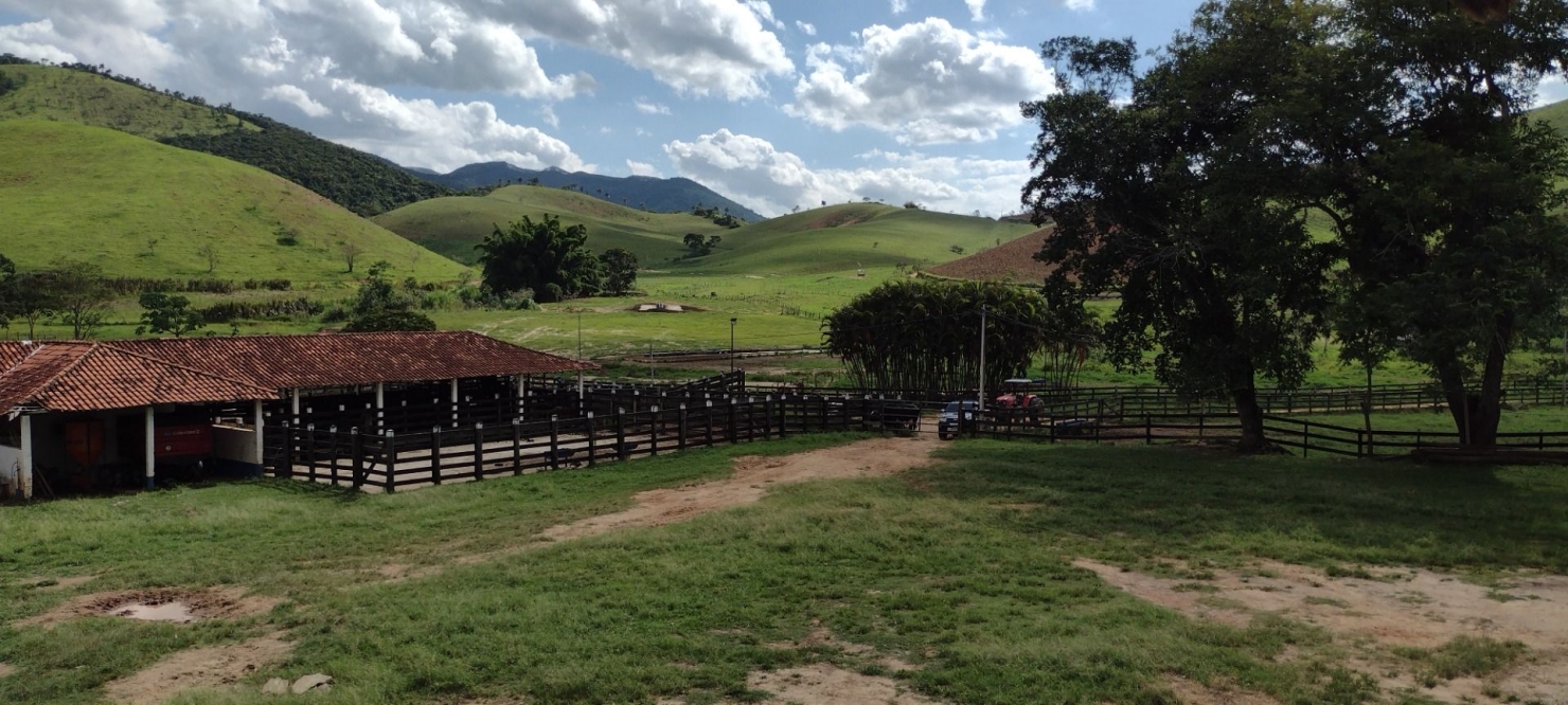 Fazenda-Sítio-Chácara, 100 m² - Foto 41