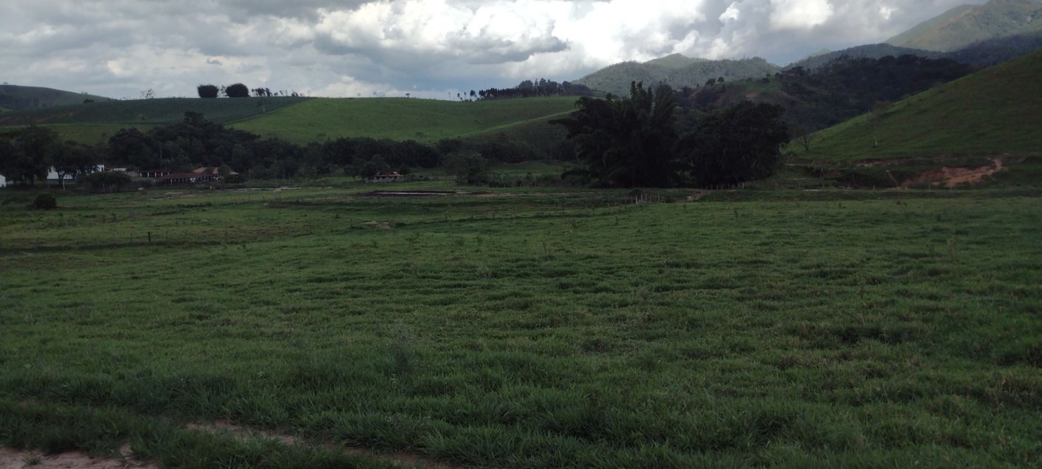 Fazenda-Sítio-Chácara, 100 m² - Foto 42