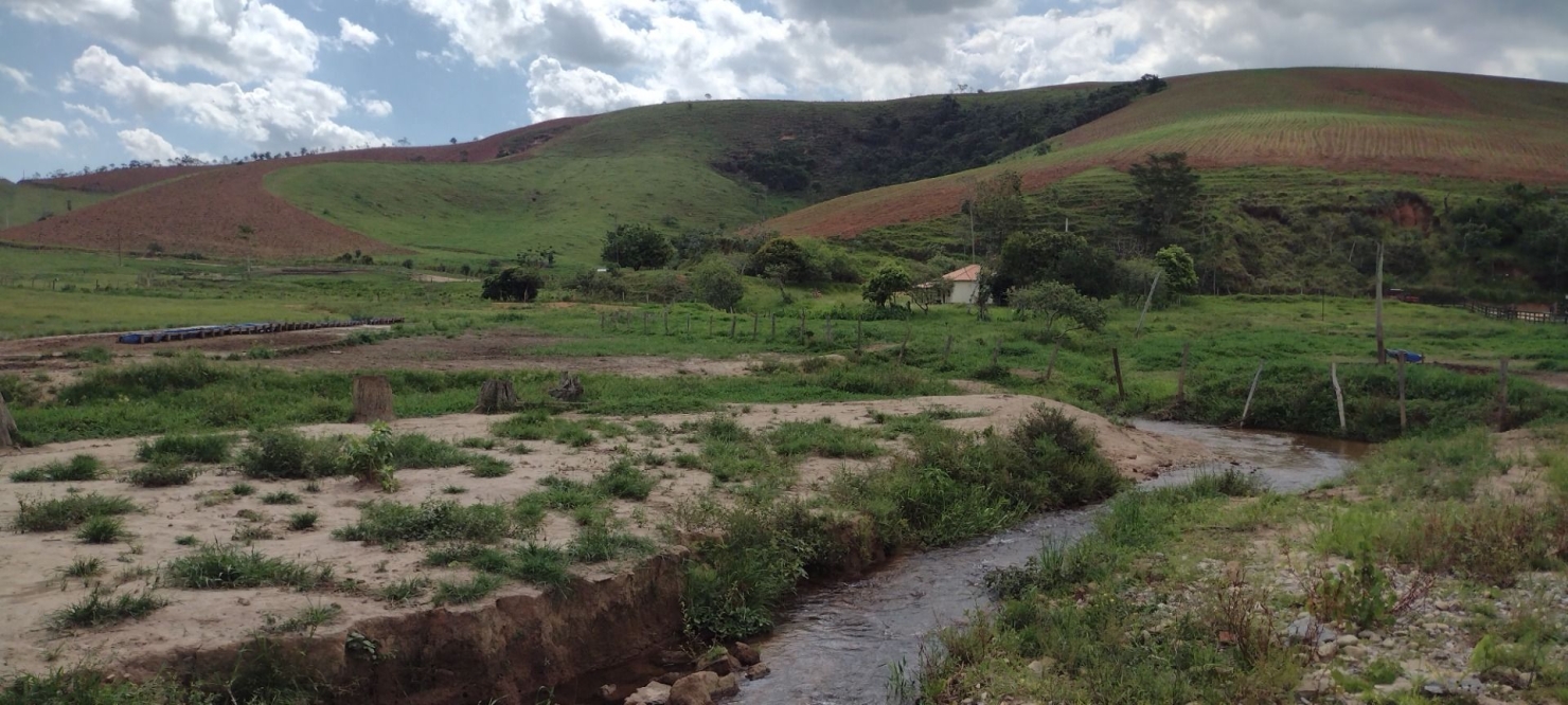 Fazenda-Sítio-Chácara, 100 m² - Foto 44