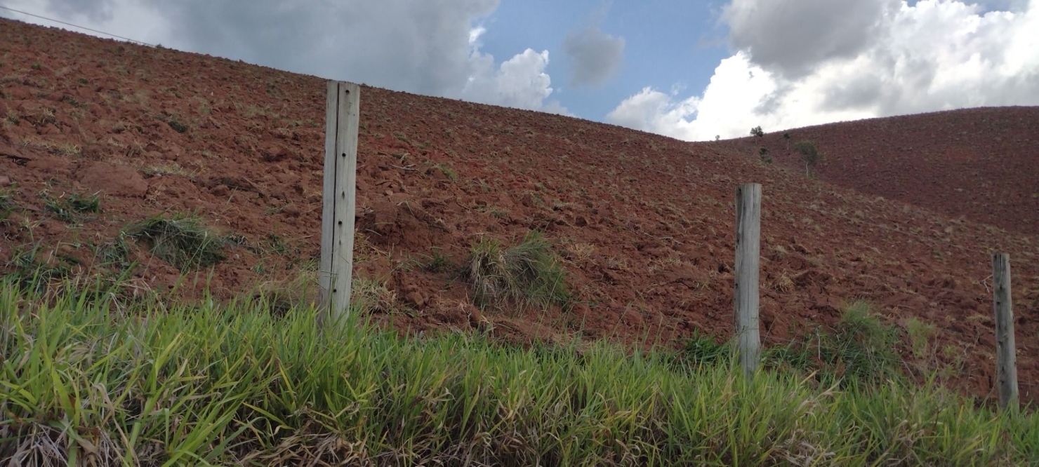 Fazenda-Sítio-Chácara, 100 m² - Foto 45