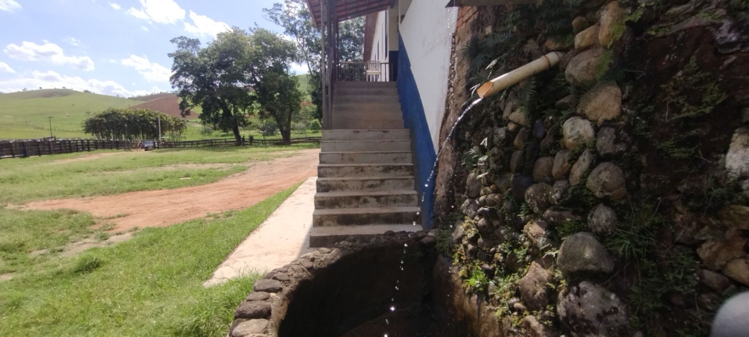 Fazenda-Sítio-Chácara, 100 m² - Foto 46