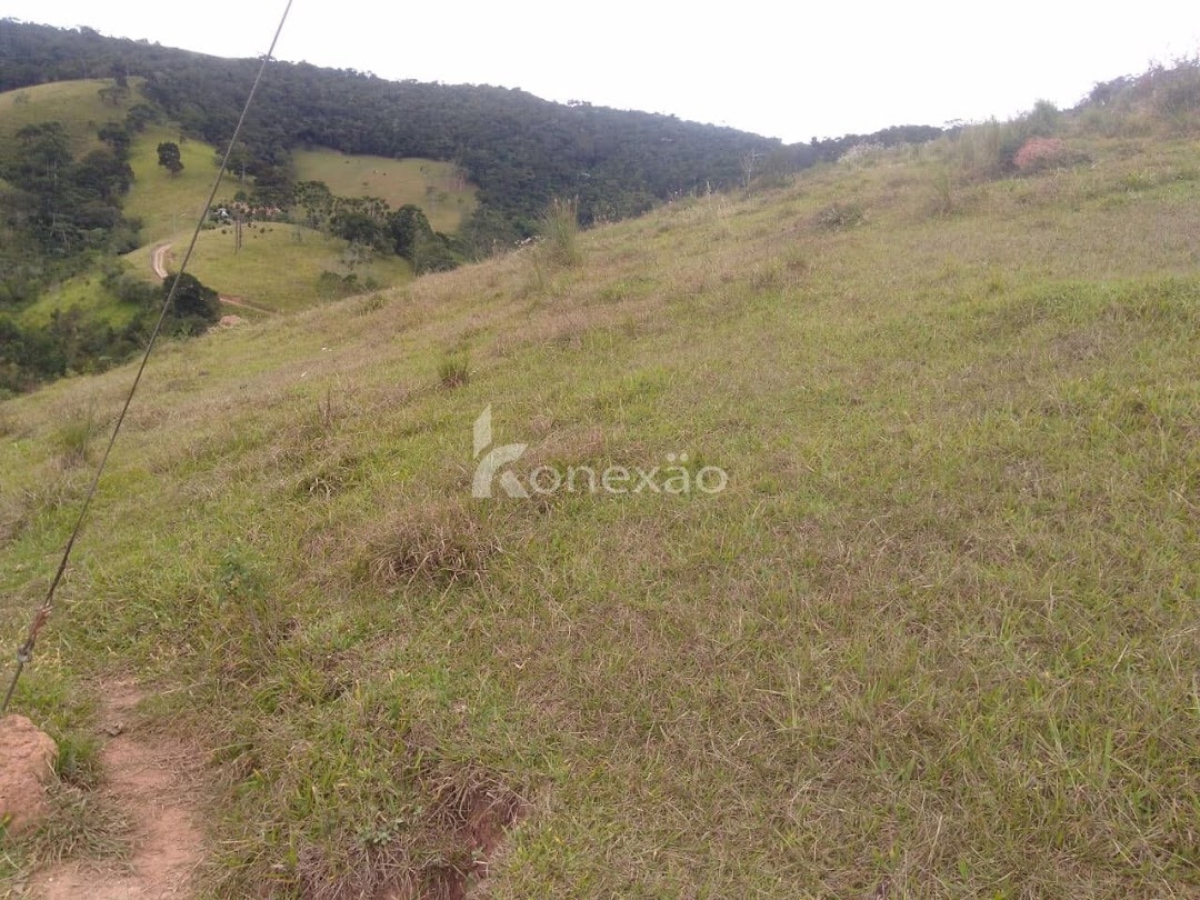 Sítio em São Luíz do Paraitinga/São Paulo — Ref PKLQNV — Imagem 12